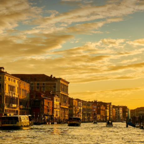 madonna della salute