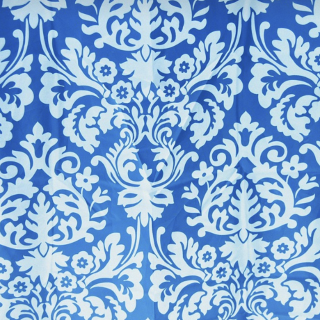 Venetian fabrics