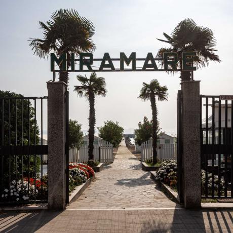 Lido Loredan Lido Loredan