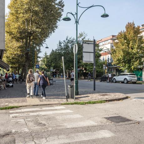 Lido Loredan Lido Loredan