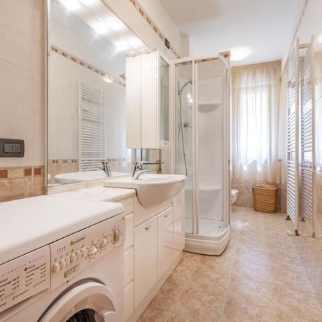 Lido Loredan Lido Loredan