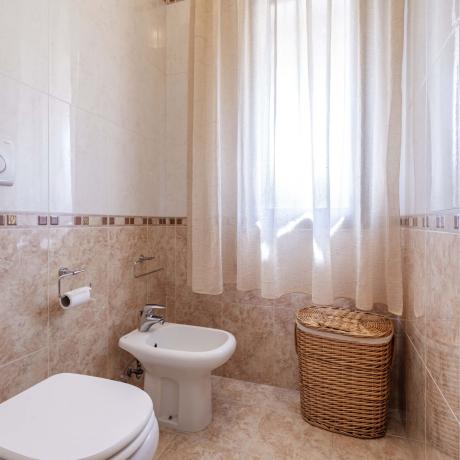 Lido Loredan Lido Loredan