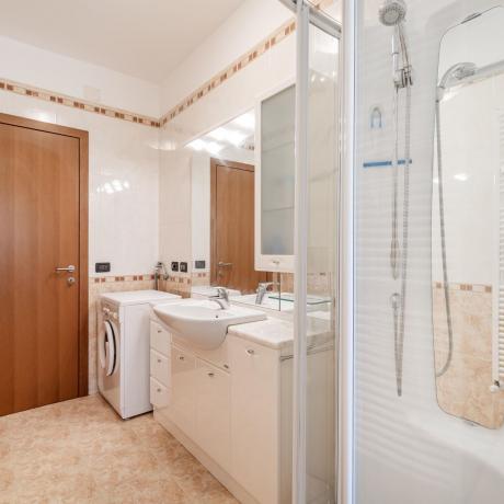 Lido Loredan Lido Loredan