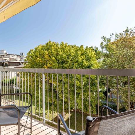 Lido Loredan Lido Loredan