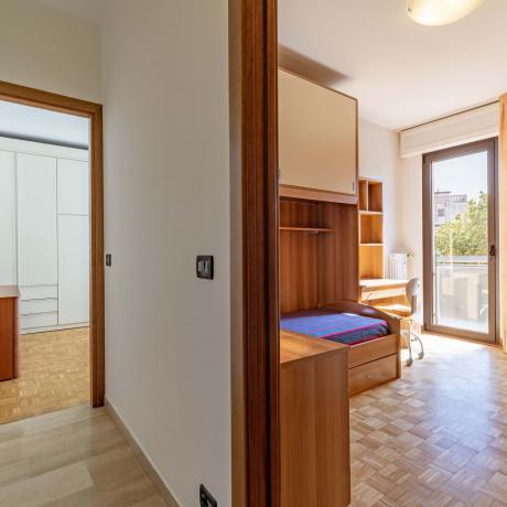 Lido Loredan Lido Loredan