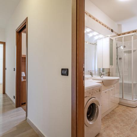 Lido Loredan Lido Loredan