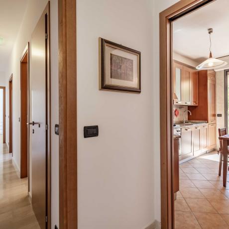 Lido Loredan Lido Loredan