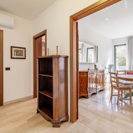 Lido Loredan Lido Loredan