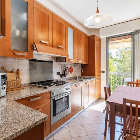 Lido Loredan Lido Loredan