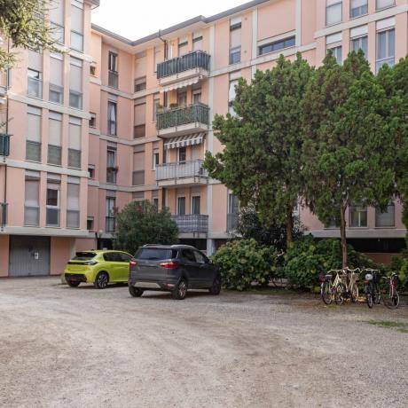 Lido Loredan Lido Loredan