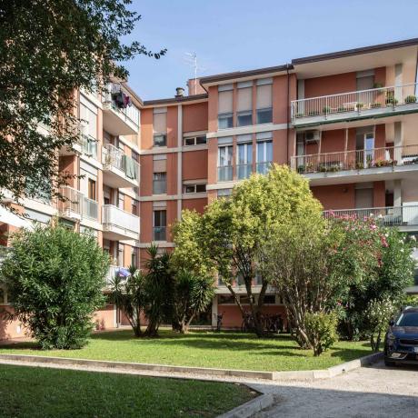 Lido Loredan Lido Loredan