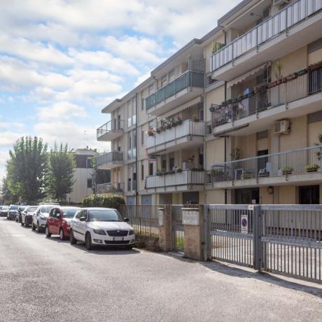 Lido Loredan Lido Loredan