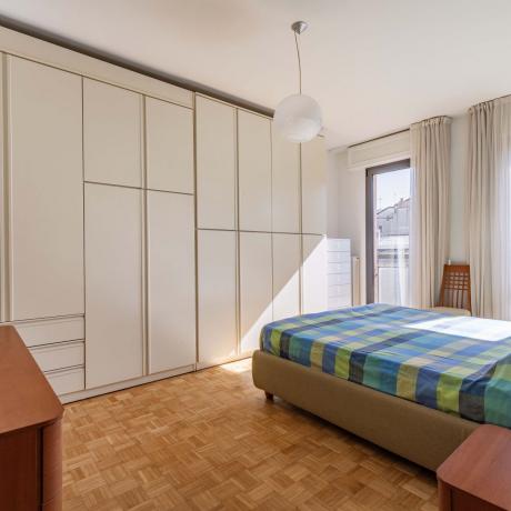 Lido Loredan Lido Loredan