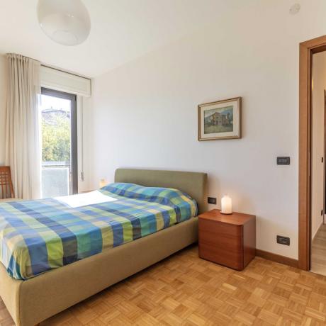 Lido Loredan Lido Loredan