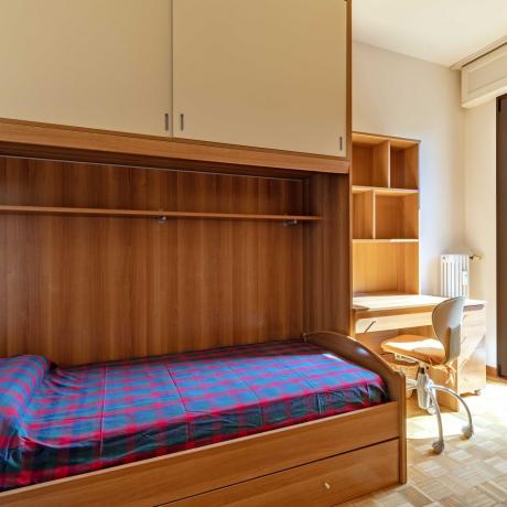 Lido Loredan Lido Loredan