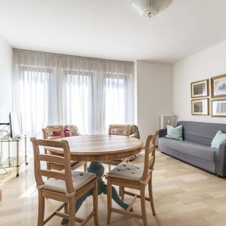 Lido Loredan Lido Loredan