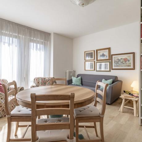 Lido Loredan Lido Loredan