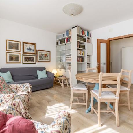 Lido Loredan Lido Loredan