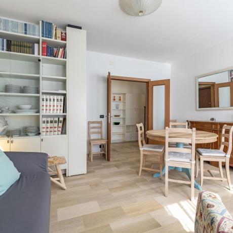 Lido Loredan Lido Loredan