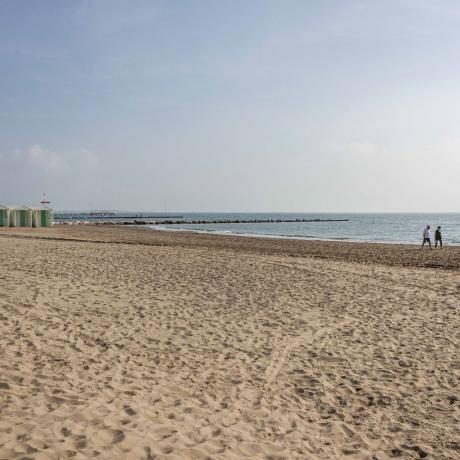 Lido Loredan Lido Loredan