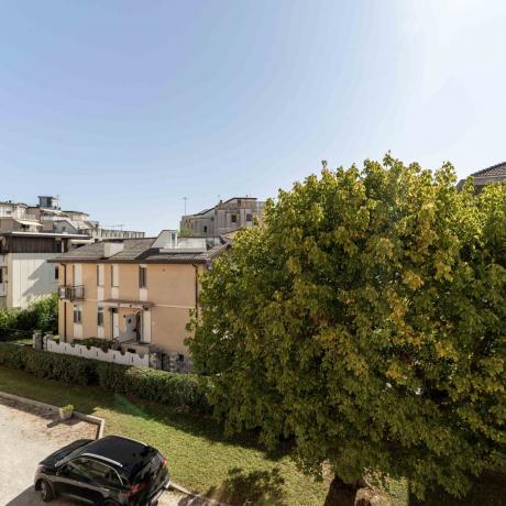 Lido Loredan Lido Loredan