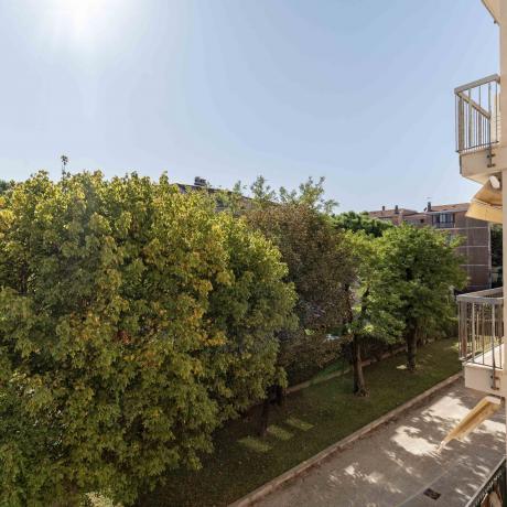 Lido Loredan Lido Loredan