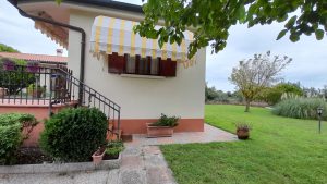 Apartment SANT ERASMO
