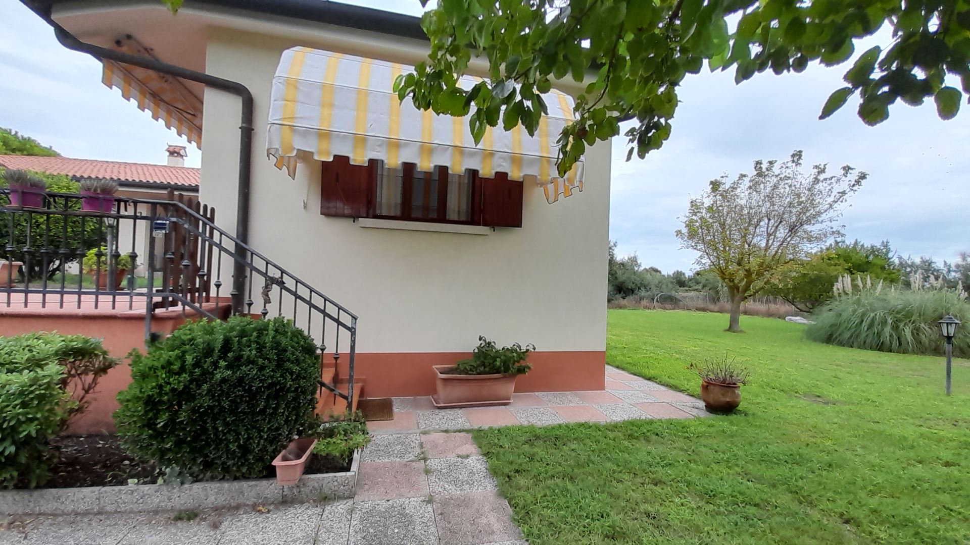 Apartment SANT ERASMO