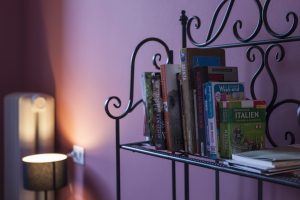 Apartment SANT'ELENA VIEW