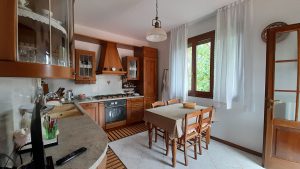 Apartment SANT ERASMO