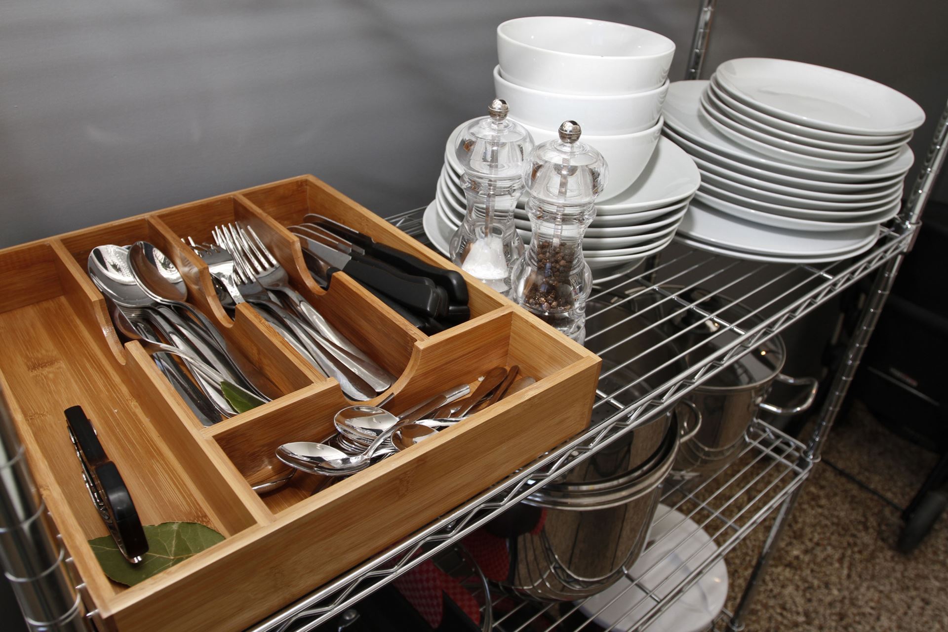 Apartment SANT'ELENA VIEW