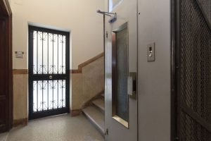 Apartment SANT'ELENA VIEW