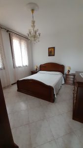 Apartment SANT ERASMO