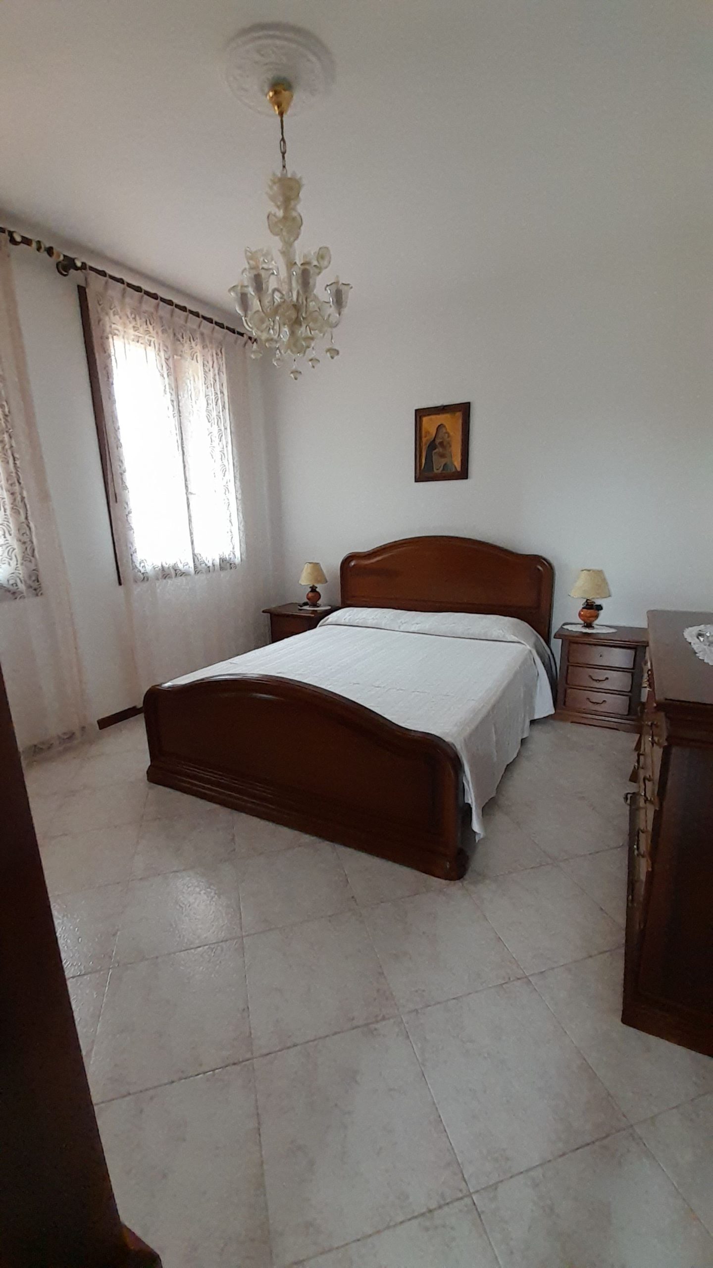 Apartment SANT ERASMO