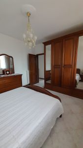Apartment SANT ERASMO