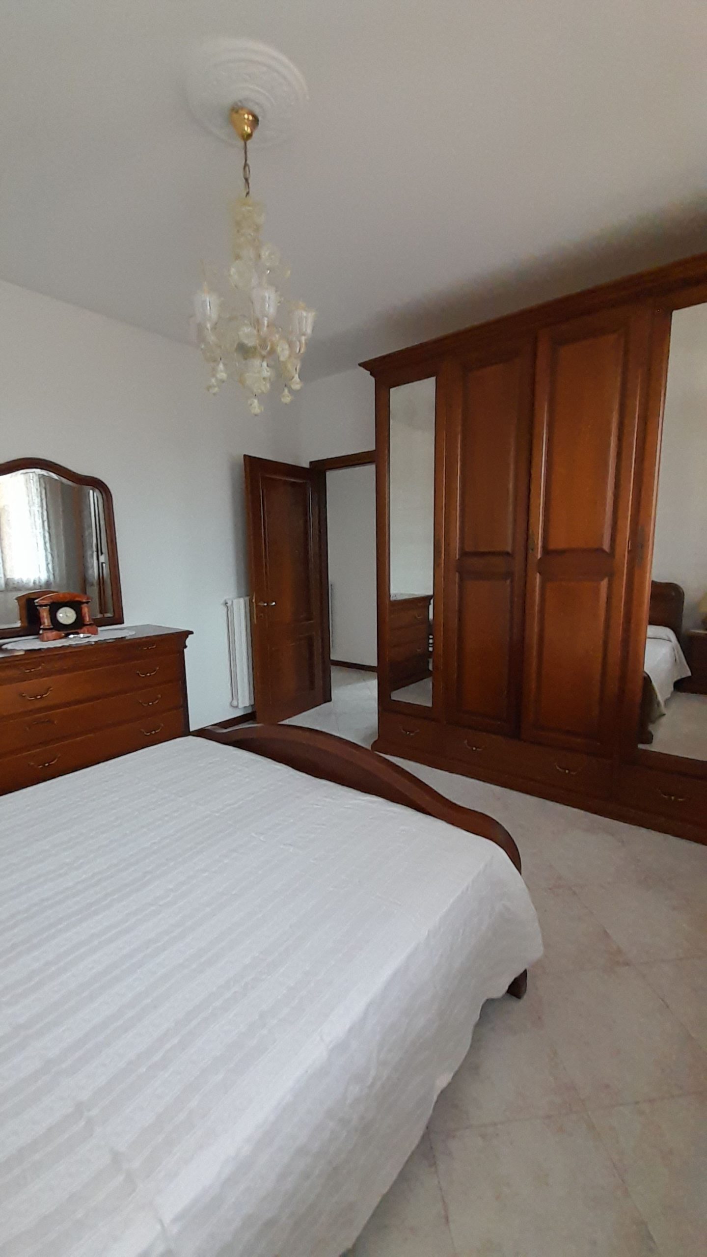 Apartment SANT ERASMO