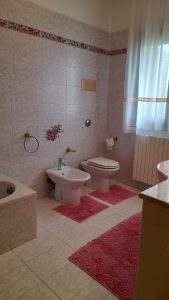 Apartment SANT ERASMO