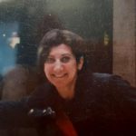 Liviana Sponti - Luxrest Venice