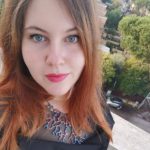 Valentina Esposito - Luxrest Venice