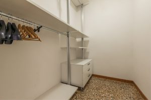 Apartment CA' DELL'AFFRESCO