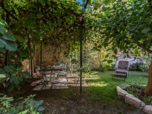 Apartment ALICE GIARDINO