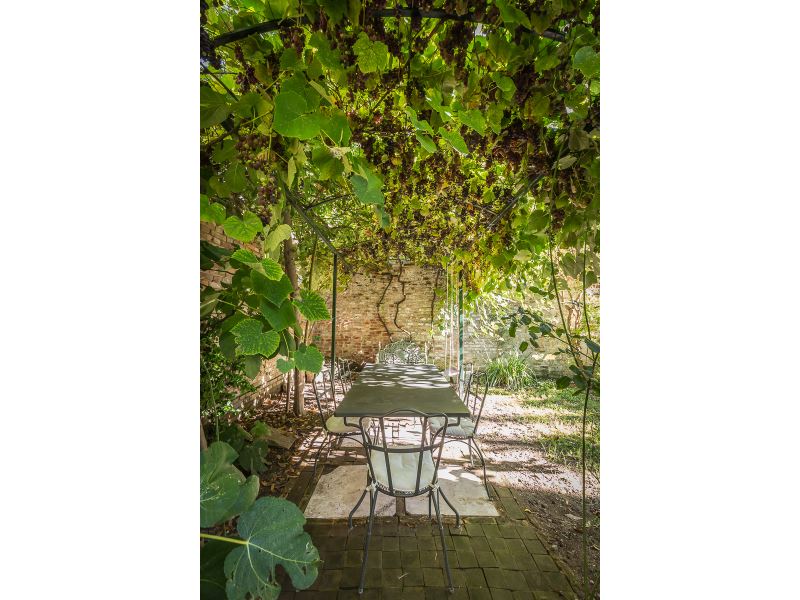 Apartment ALICE GIARDINO