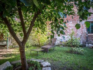 Apartment ALICE GIARDINO