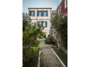 Apartment ALICE GIARDINO