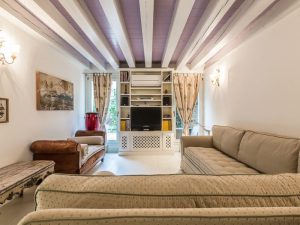 Apartment ALICE GIARDINO