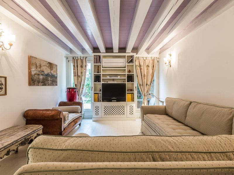 Apartment ALICE GIARDINO