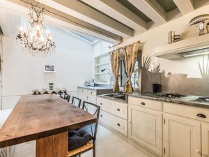 Apartment ALICE GIARDINO