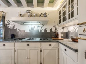 Apartment ALICE GIARDINO