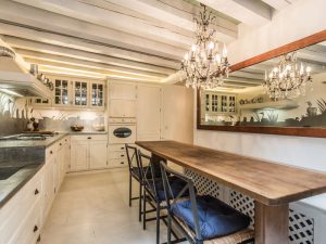 Apartment ALICE GIARDINO