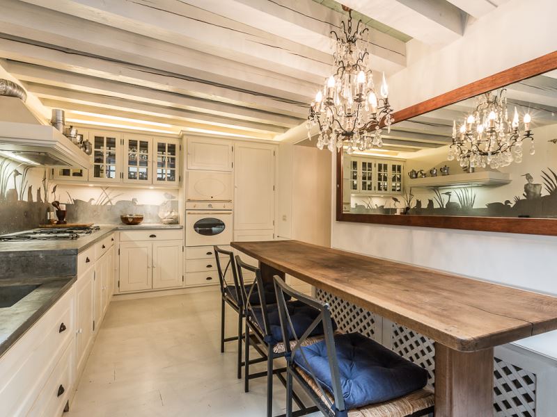 Apartment ALICE GIARDINO